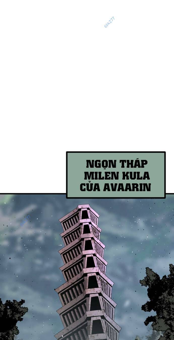 Kẻ giết anh hùng - Chapter 113 - Page 24