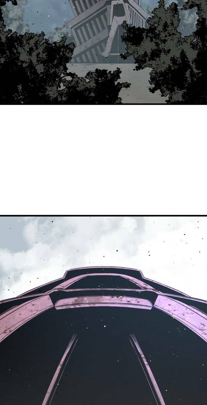 Kẻ giết anh hùng - Chapter 113 - Page 25