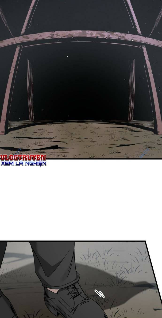 Kẻ giết anh hùng - Chapter 113 - Page 26
