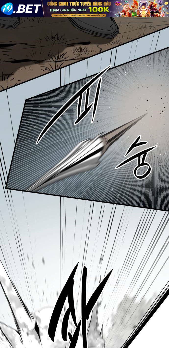 Kẻ giết anh hùng - Chapter 113 - Page 27
