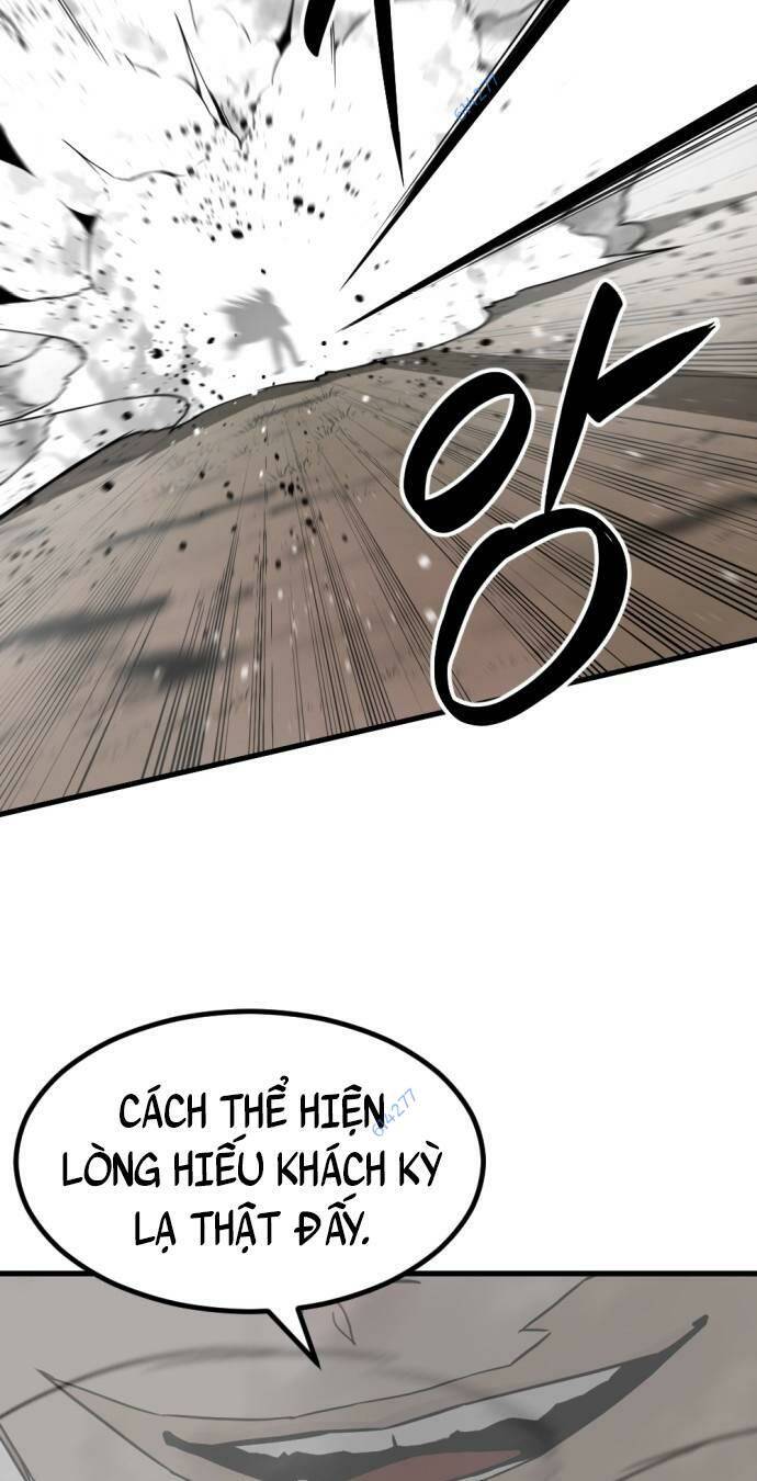 Kẻ giết anh hùng - Chapter 113 - Page 28