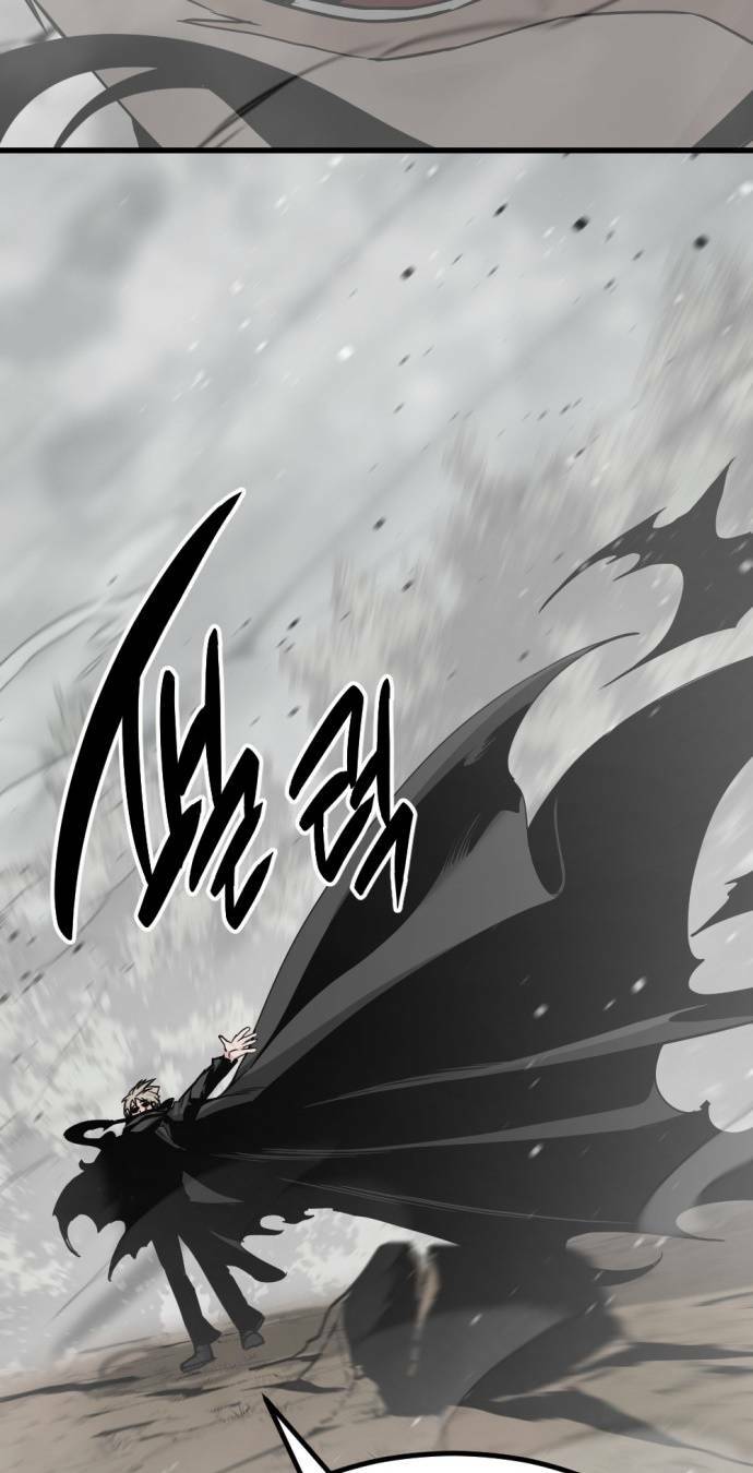 Kẻ giết anh hùng - Chapter 113 - Page 29