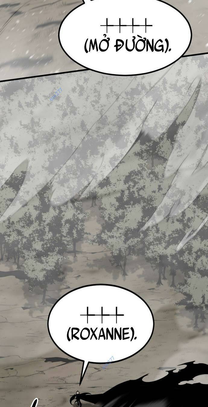 Kẻ giết anh hùng - Chapter 113 - Page 30