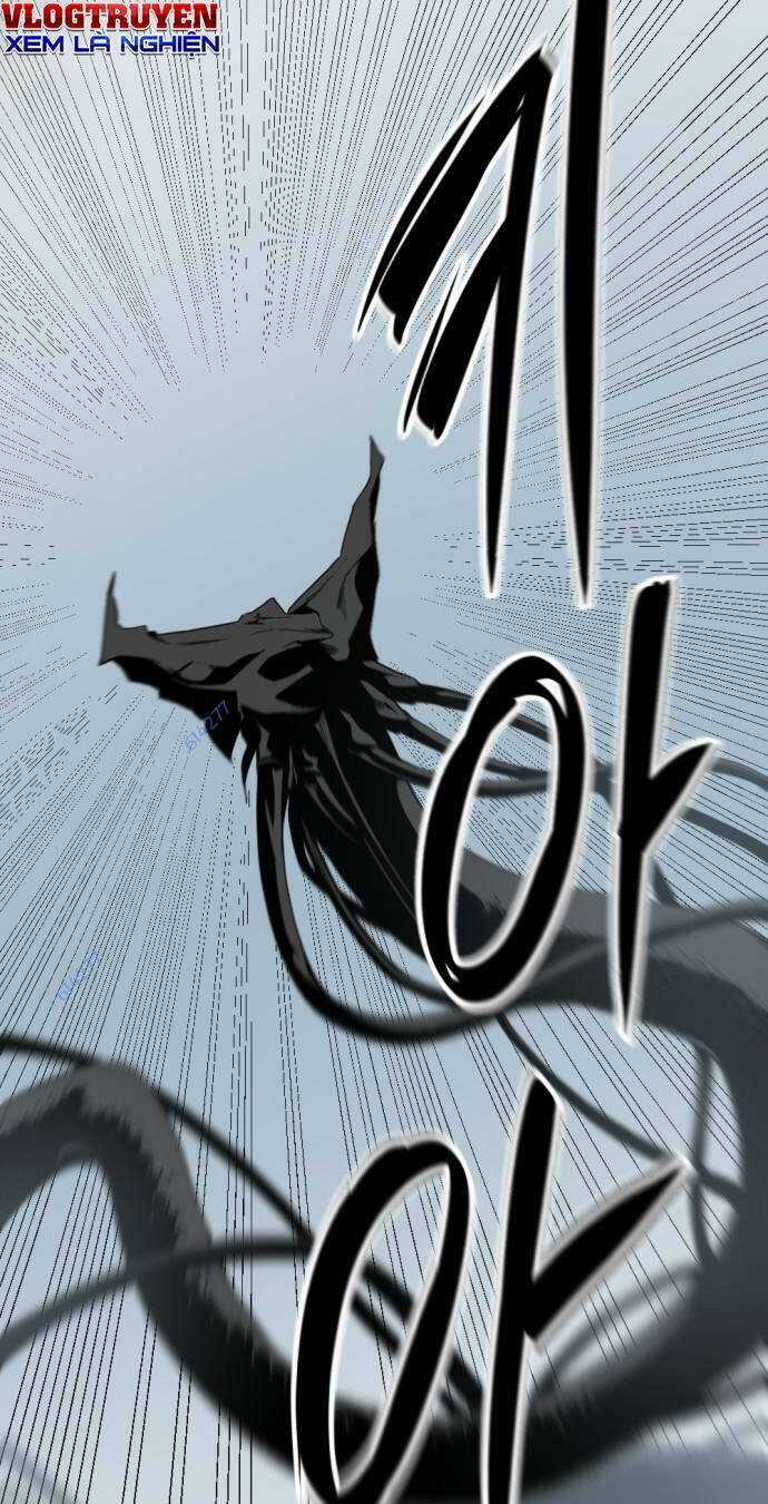 Kẻ giết anh hùng - Chapter 113 - Page 32