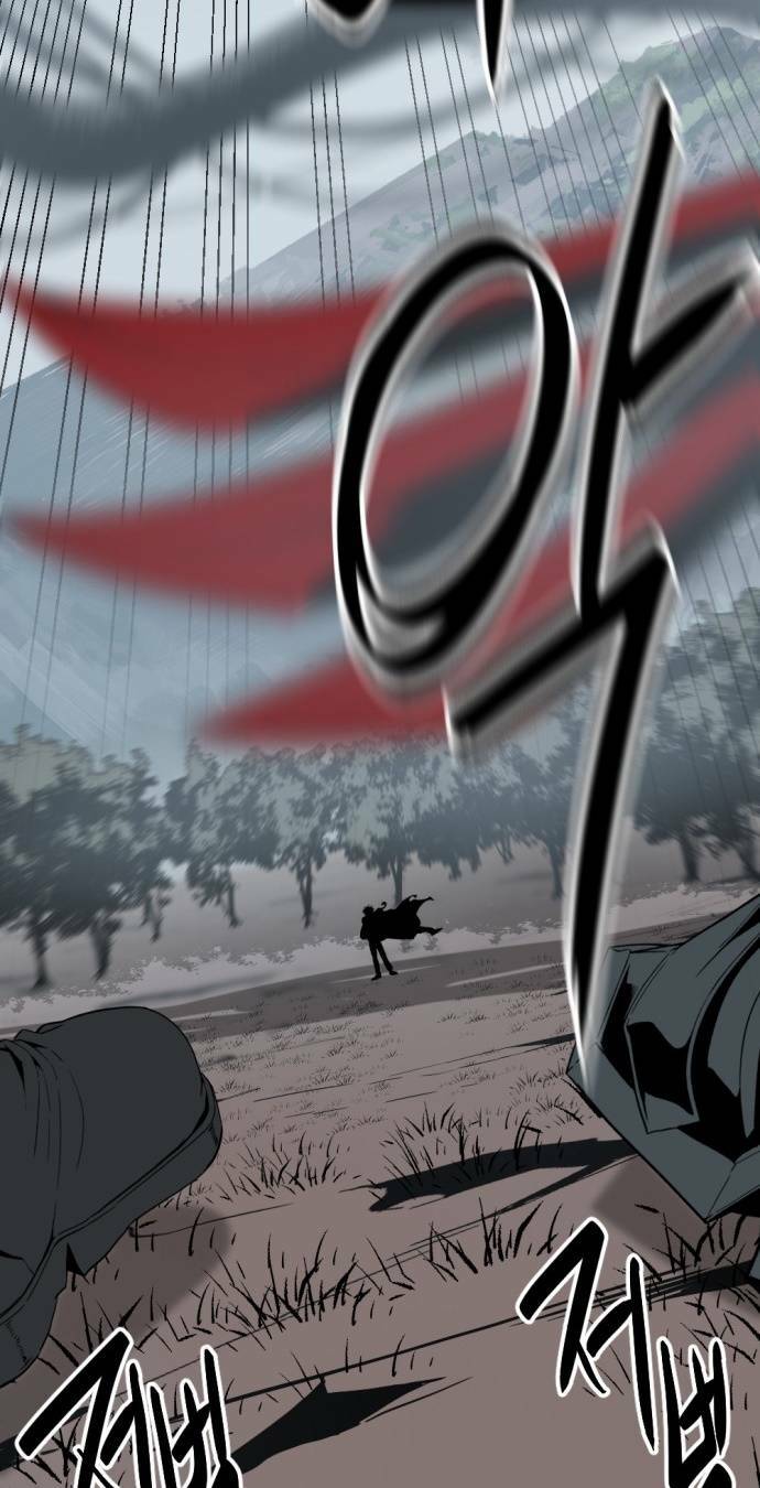 Kẻ giết anh hùng - Chapter 113 - Page 33