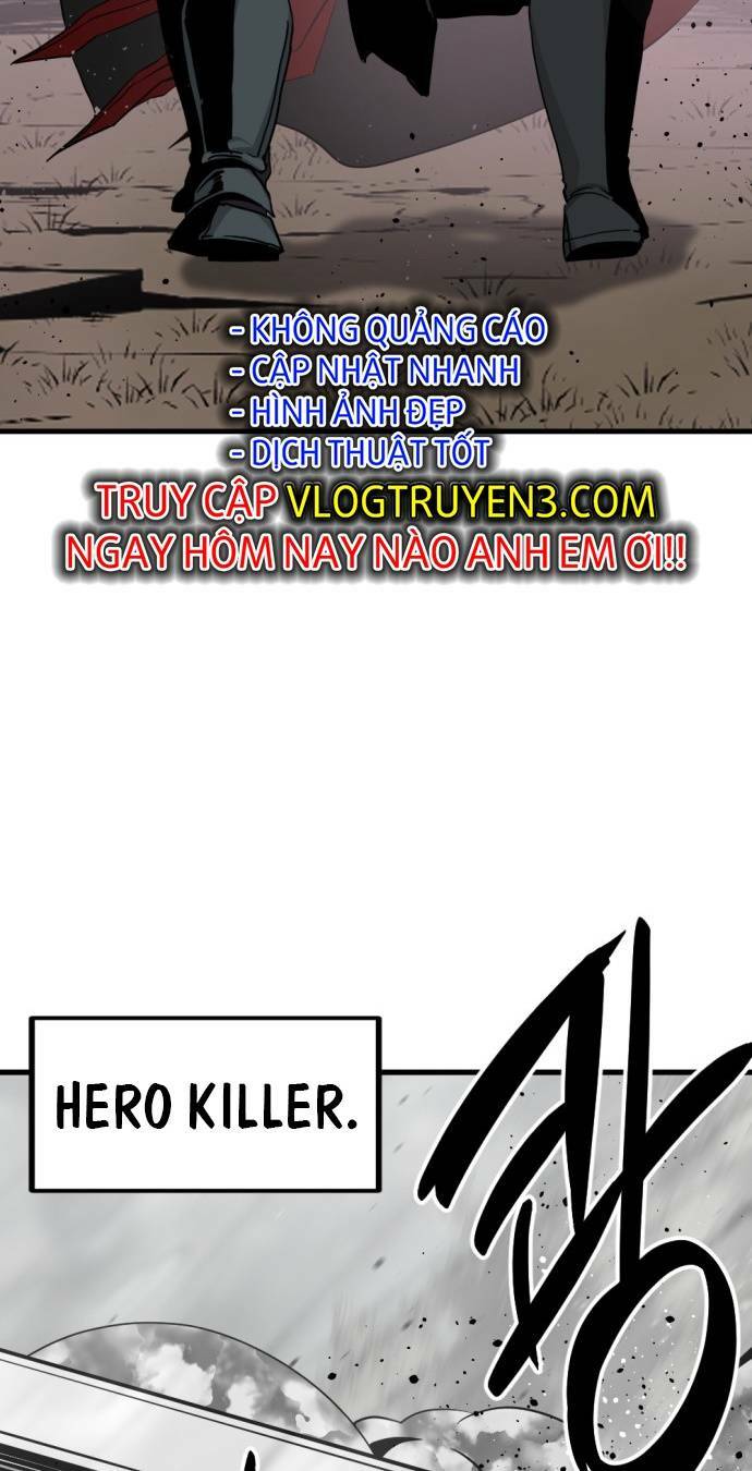 Kẻ giết anh hùng - Chapter 113 - Page 35