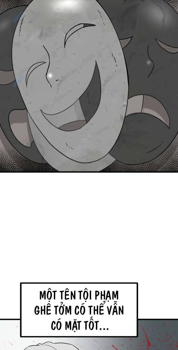 Kẻ giết anh hùng - Chapter 113 - Page 38