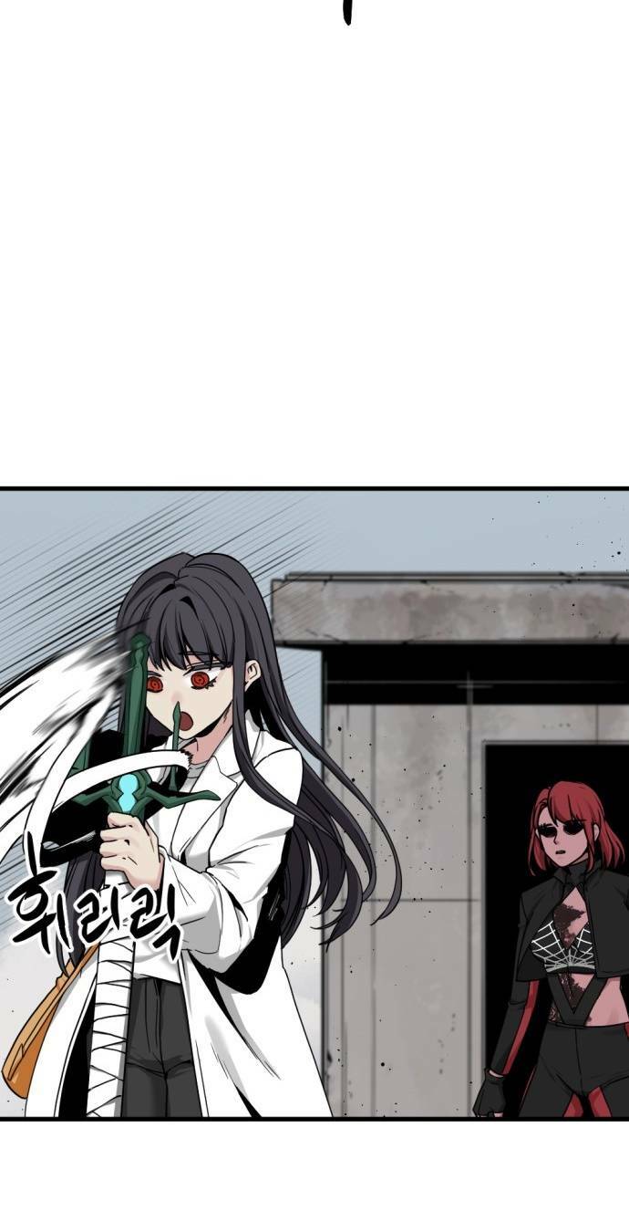 Kẻ giết anh hùng - Chapter 113 - Page 3