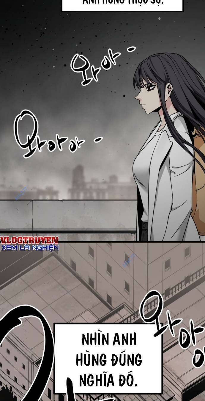 Kẻ giết anh hùng - Chapter 113 - Page 42