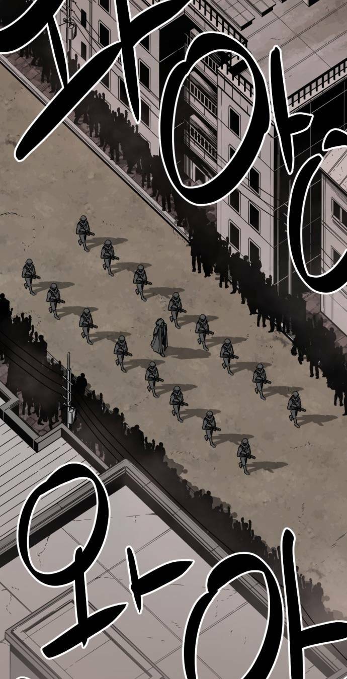 Kẻ giết anh hùng - Chapter 113 - Page 43