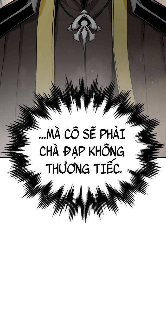 Kẻ giết anh hùng - Chapter 113 - Page 45
