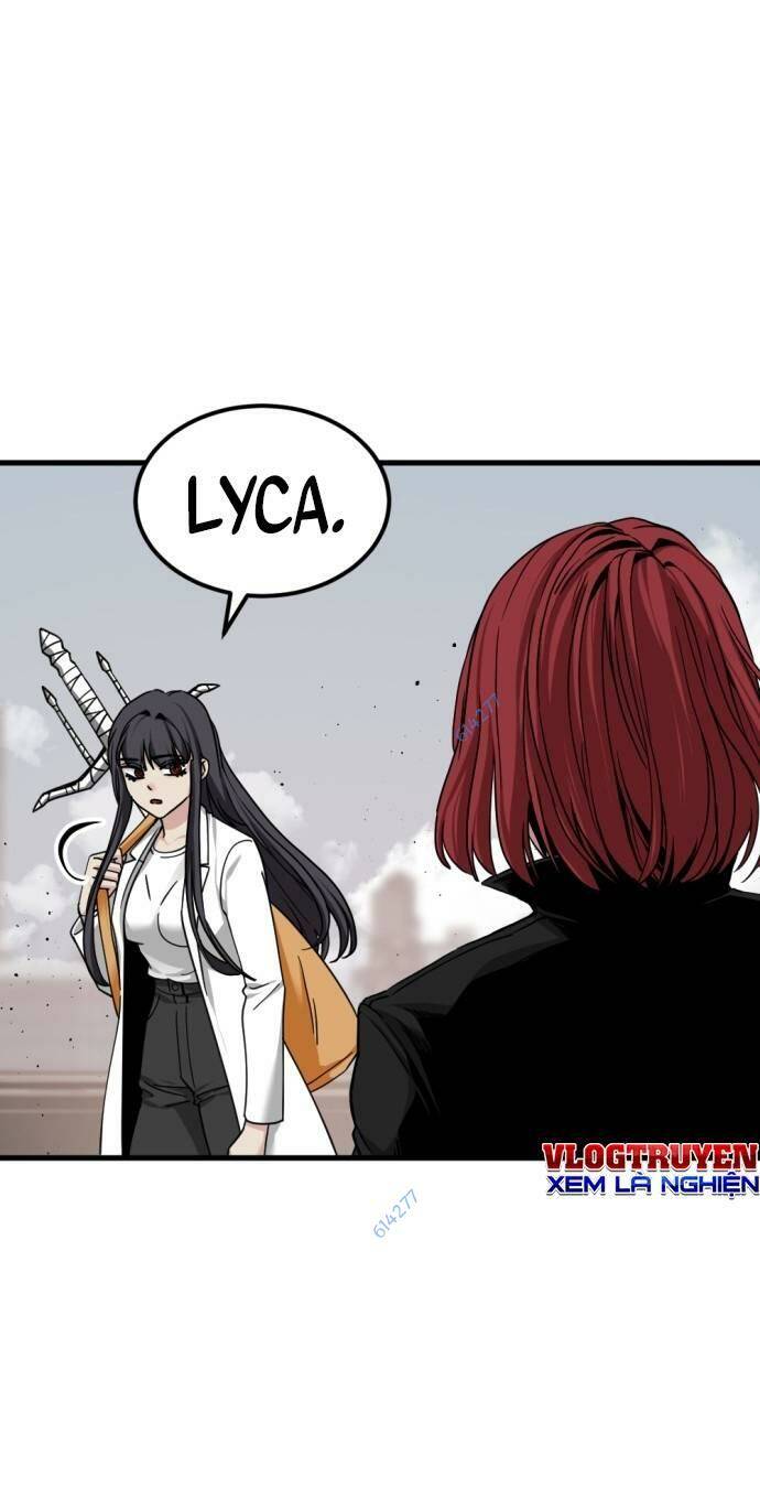 Kẻ giết anh hùng - Chapter 113 - Page 4