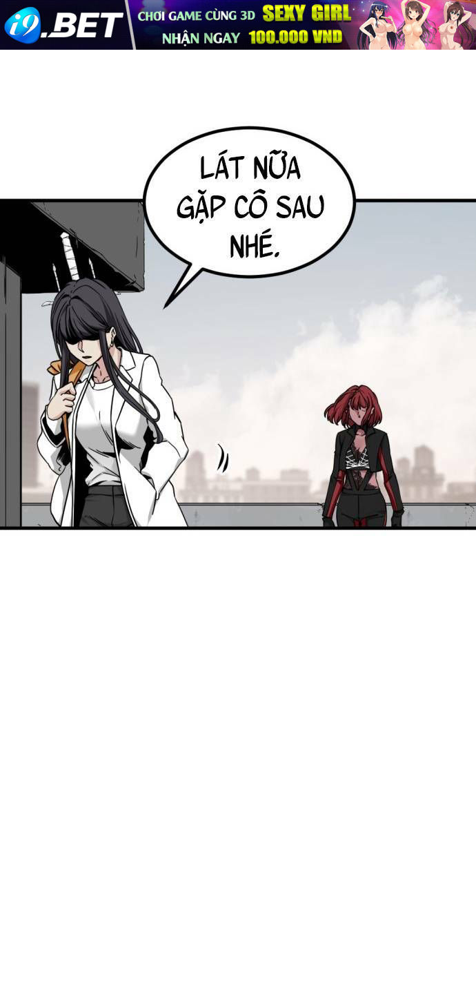 Kẻ giết anh hùng - Chapter 113 - Page 49