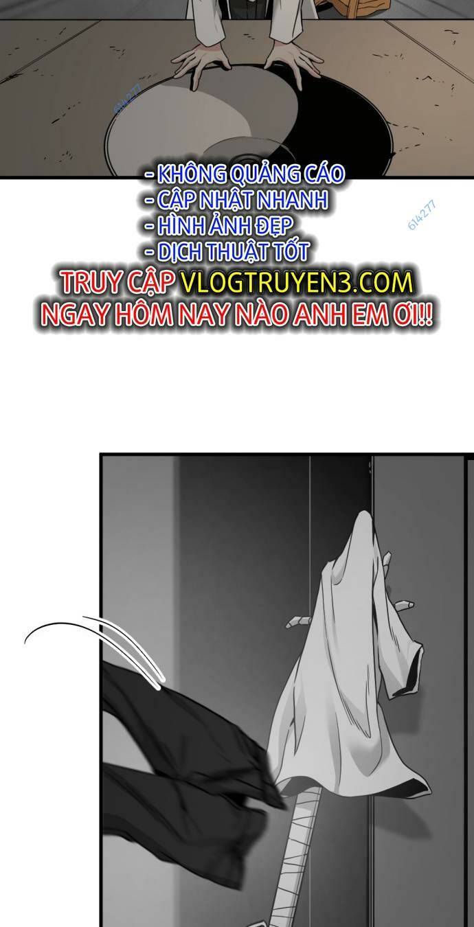 Kẻ giết anh hùng - Chapter 113 - Page 52