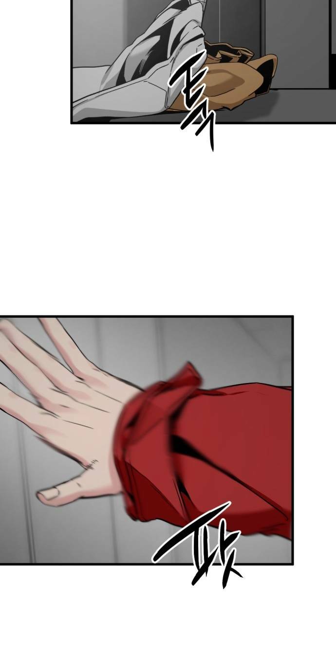 Kẻ giết anh hùng - Chapter 113 - Page 53