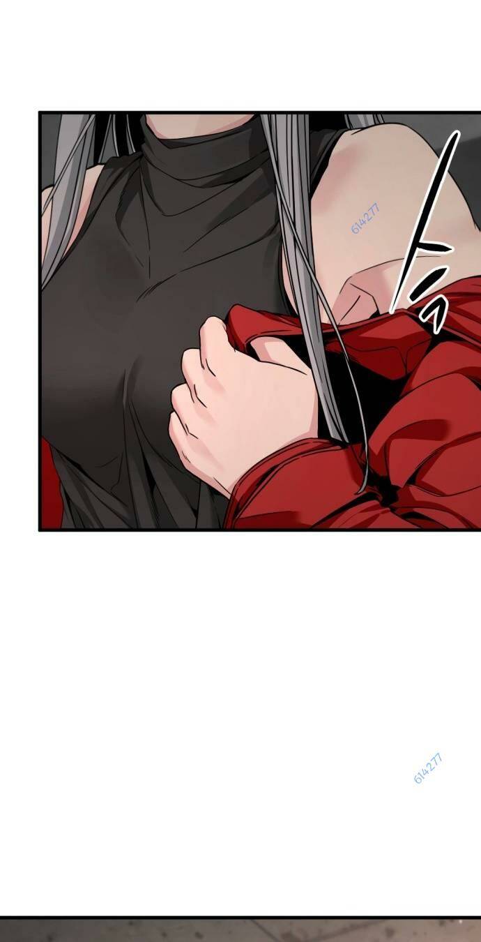 Kẻ giết anh hùng - Chapter 113 - Page 54