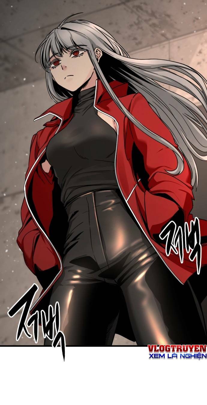 Kẻ giết anh hùng - Chapter 113 - Page 55