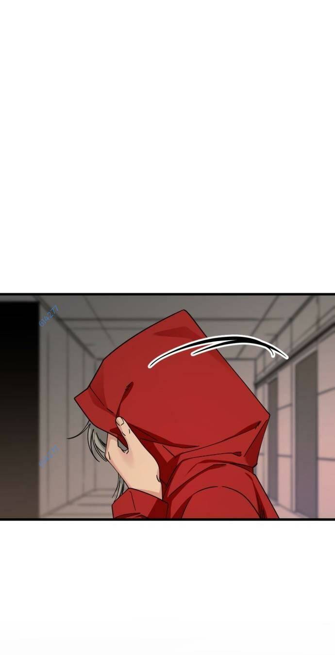 Kẻ giết anh hùng - Chapter 113 - Page 56