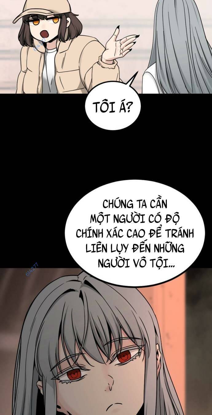 Kẻ giết anh hùng - Chapter 113 - Page 66
