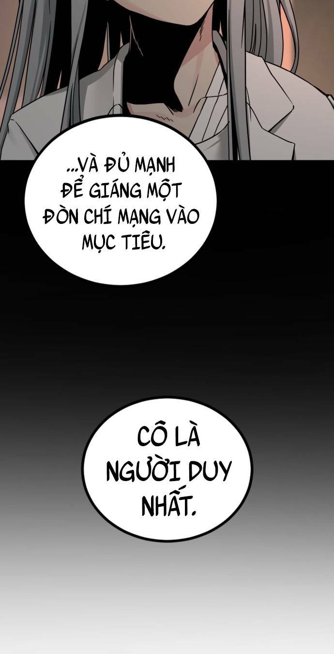 Kẻ giết anh hùng - Chapter 113 - Page 67