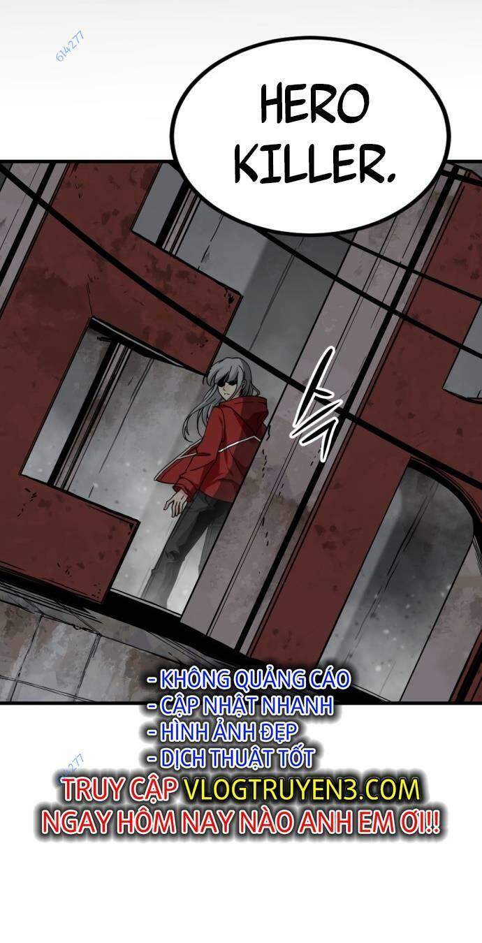 Kẻ giết anh hùng - Chapter 113 - Page 68