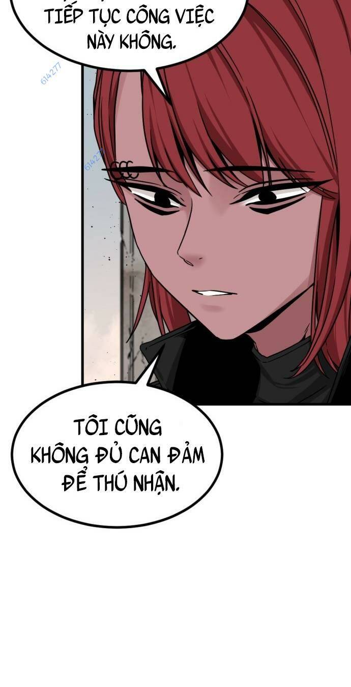 Kẻ giết anh hùng - Chapter 113 - Page 6