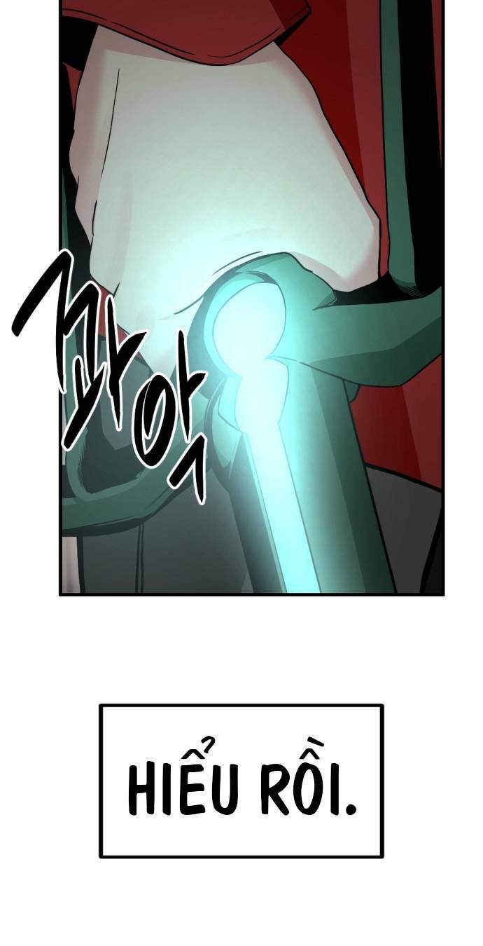 Kẻ giết anh hùng - Chapter 113 - Page 71