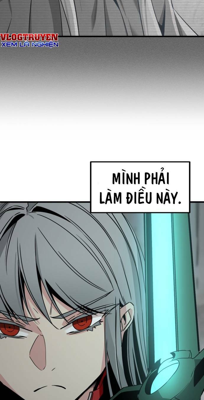 Kẻ giết anh hùng - Chapter 113 - Page 73