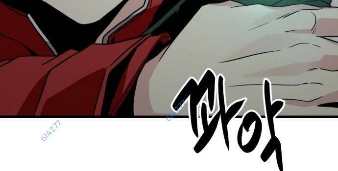 Kẻ giết anh hùng - Chapter 113 - Page 74