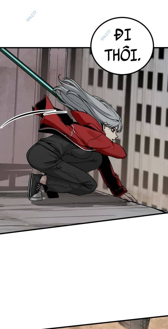 Kẻ giết anh hùng - Chapter 113 - Page 76