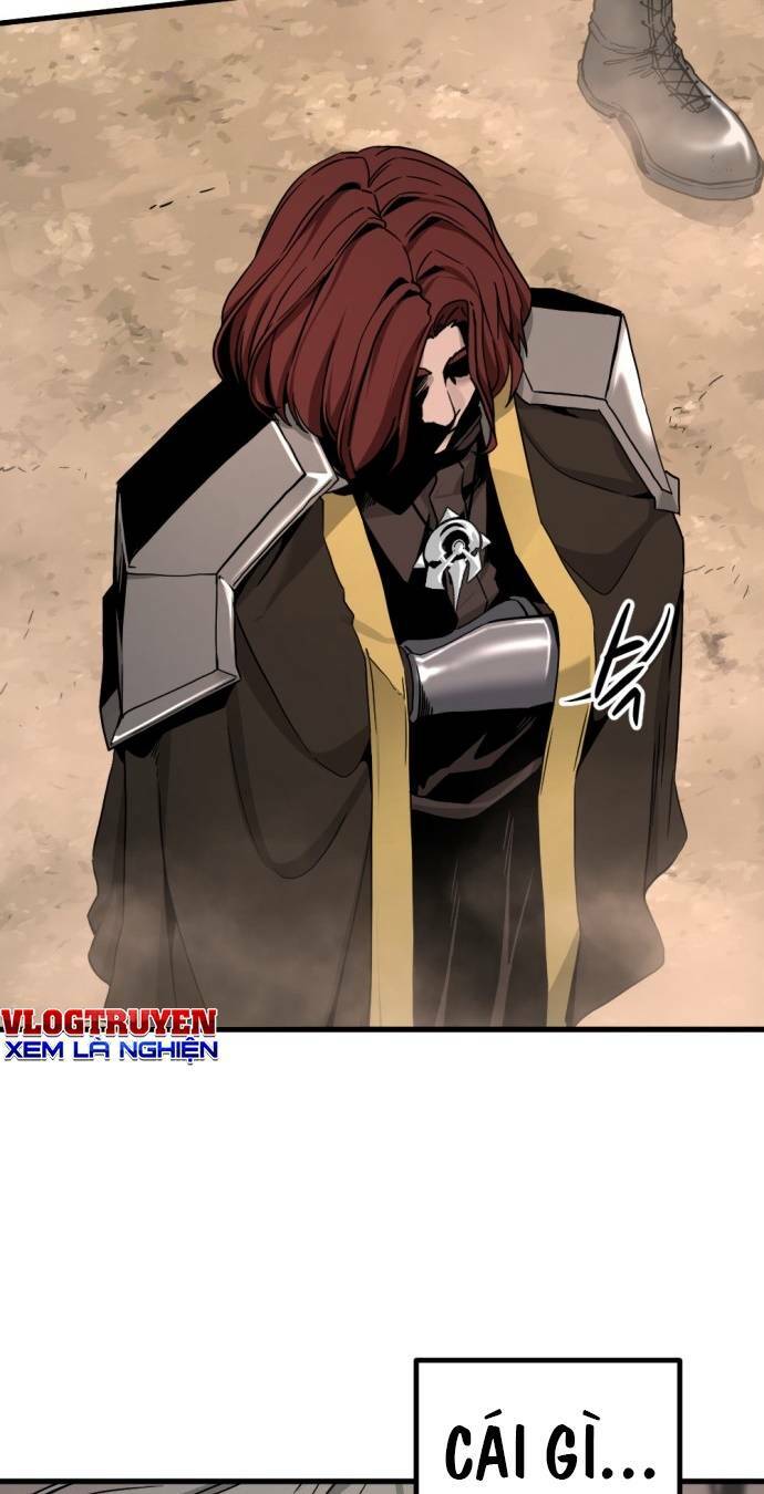 Kẻ giết anh hùng - Chapter 113 - Page 77