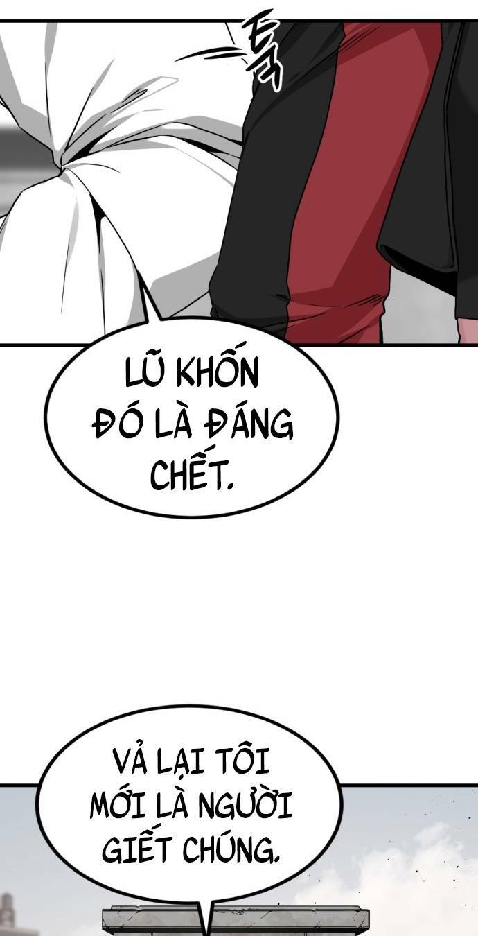 Kẻ giết anh hùng - Chapter 113 - Page 7