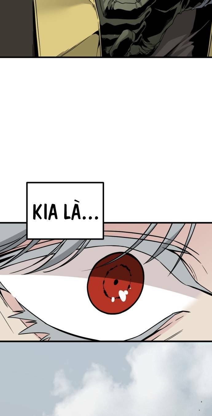 Kẻ giết anh hùng - Chapter 113 - Page 79