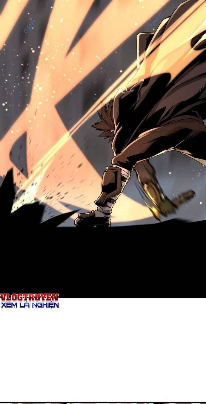 Kẻ giết anh hùng - Chapter 113 - Page 82
