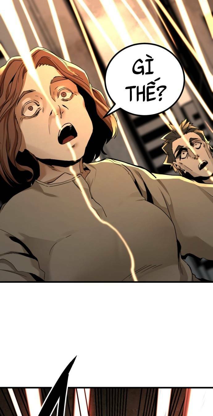 Kẻ giết anh hùng - Chapter 113 - Page 83