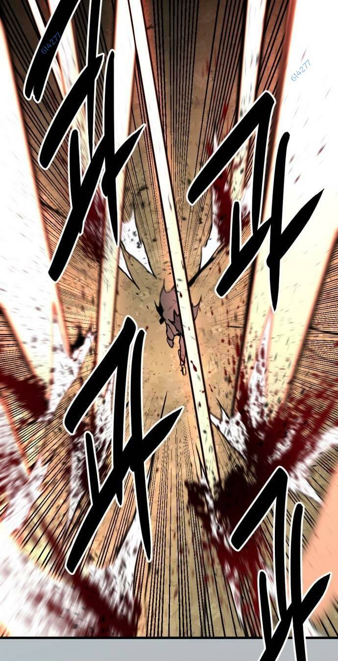 Kẻ giết anh hùng - Chapter 113 - Page 84