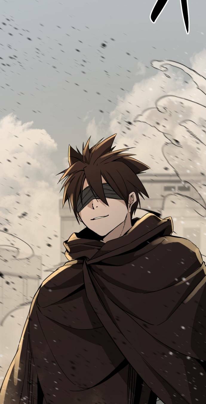 Kẻ giết anh hùng - Chapter 113 - Page 85