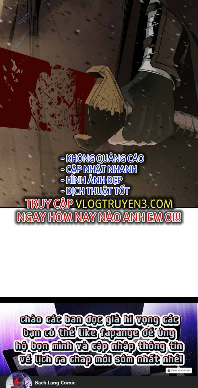 Kẻ giết anh hùng - Chapter 113 - Page 86