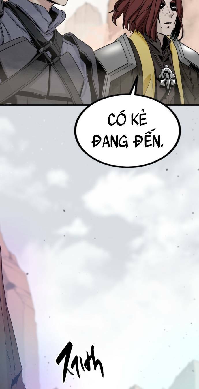 Kẻ giết anh hùng - Chapter 114 - Page 9