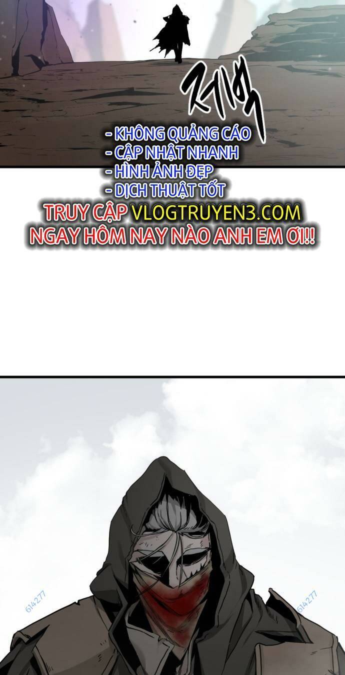 Kẻ giết anh hùng - Chapter 114 - Page 10