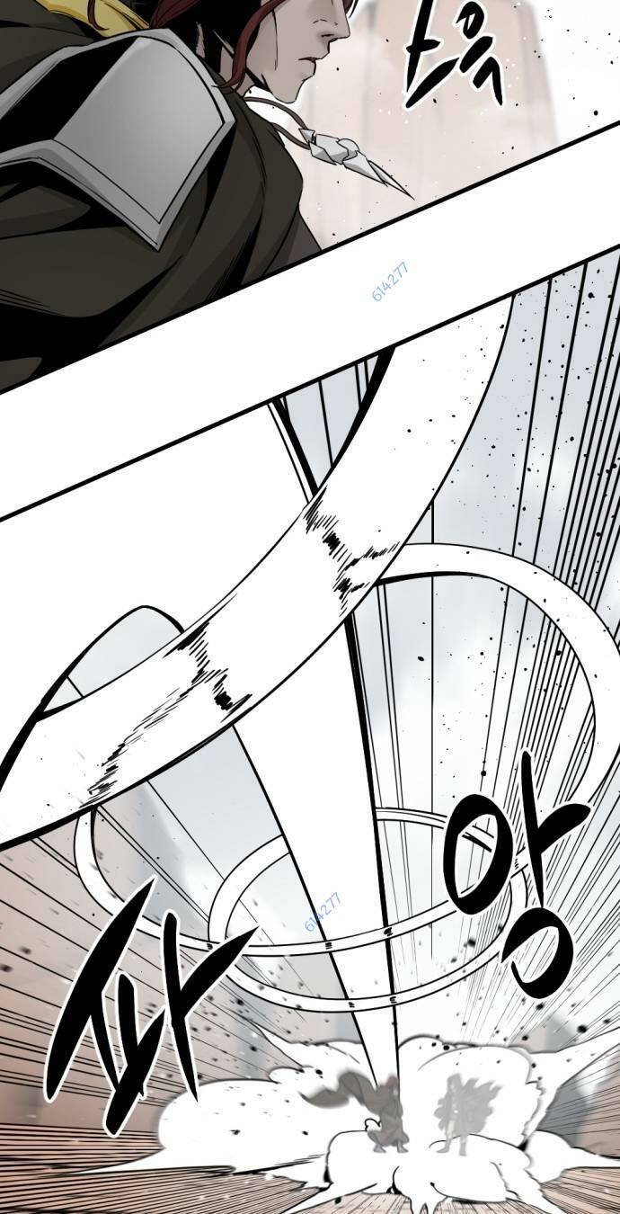 Kẻ giết anh hùng - Chapter 114 - Page 12