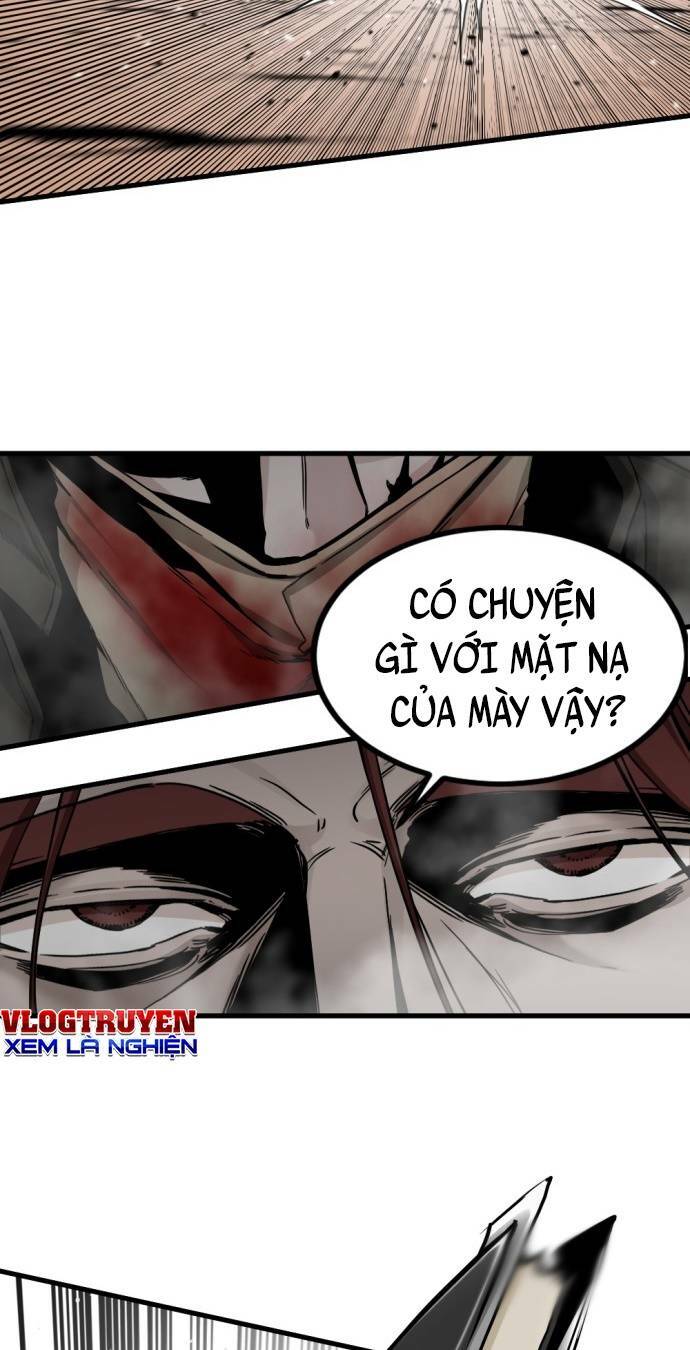 Kẻ giết anh hùng - Chapter 114 - Page 13