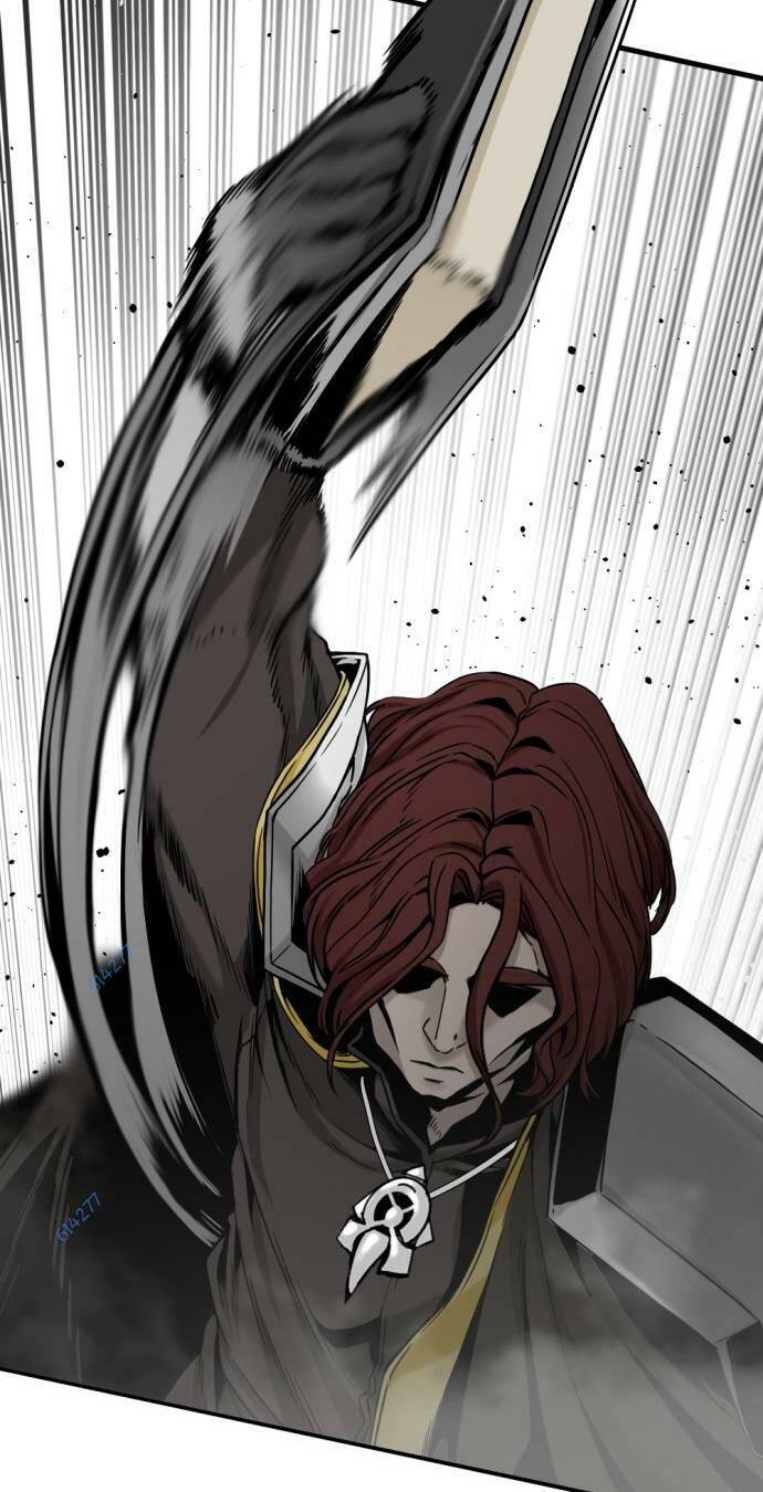 Kẻ giết anh hùng - Chapter 114 - Page 14