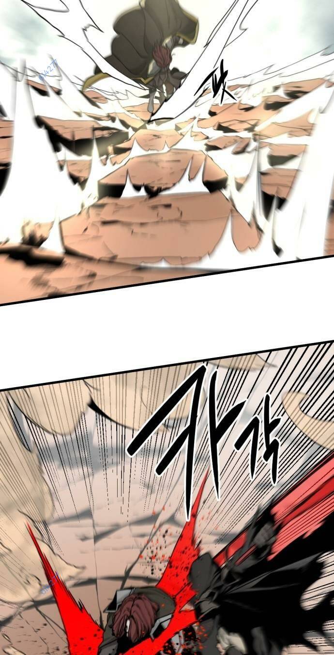 Kẻ giết anh hùng - Chapter 114 - Page 16