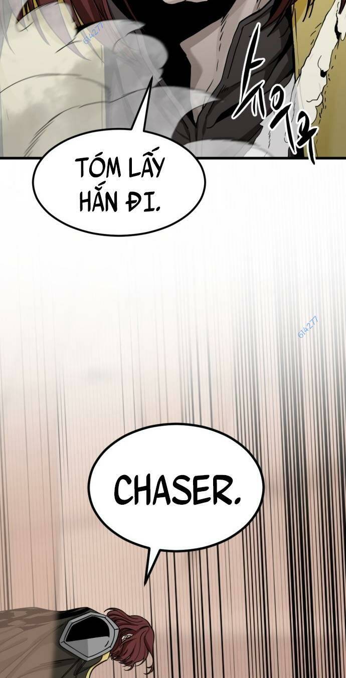 Kẻ giết anh hùng - Chapter 114 - Page 18