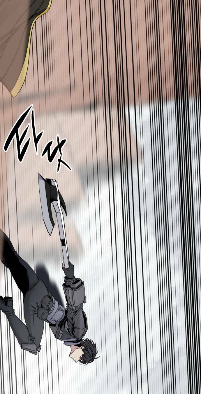 Kẻ giết anh hùng - Chapter 114 - Page 19