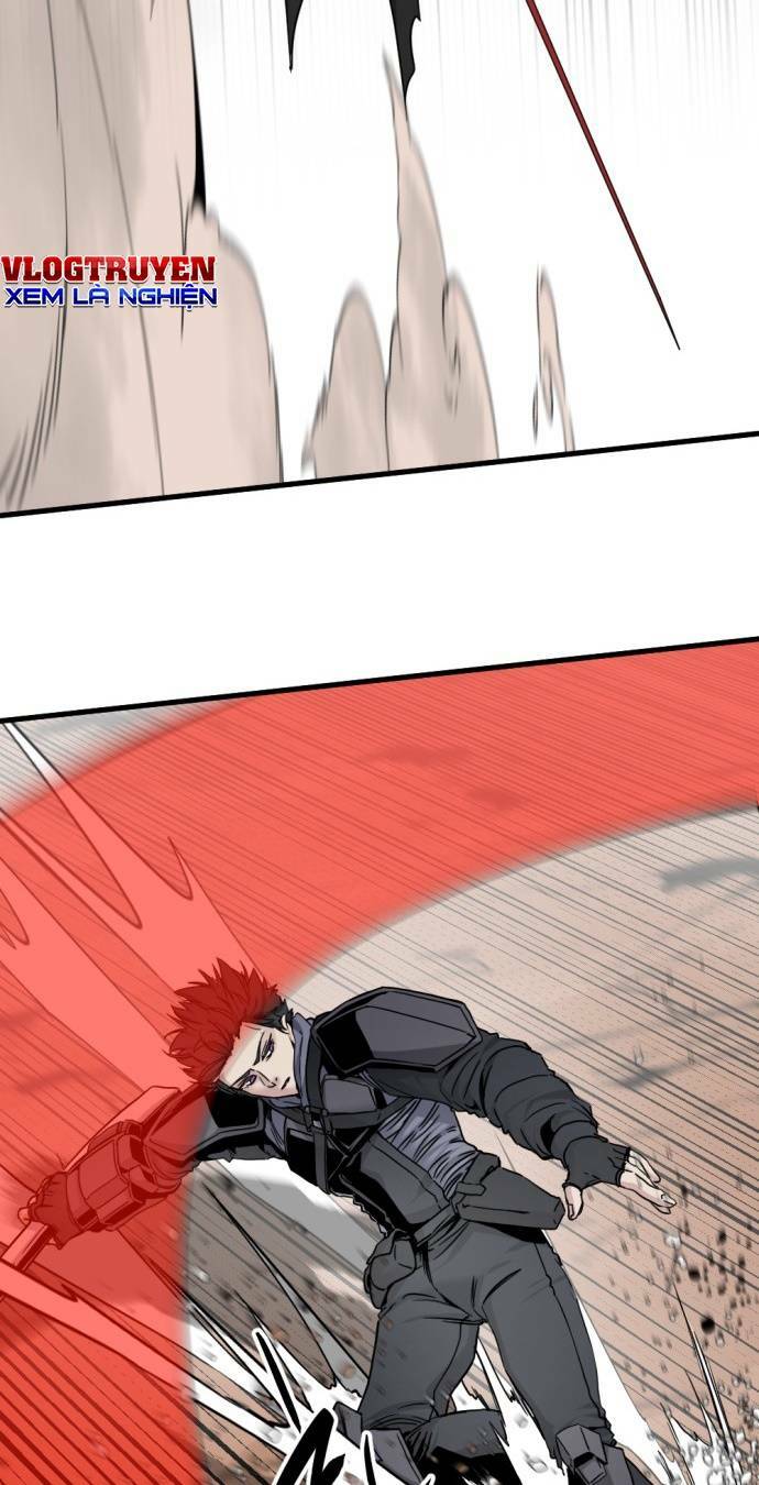 Kẻ giết anh hùng - Chapter 114 - Page 21