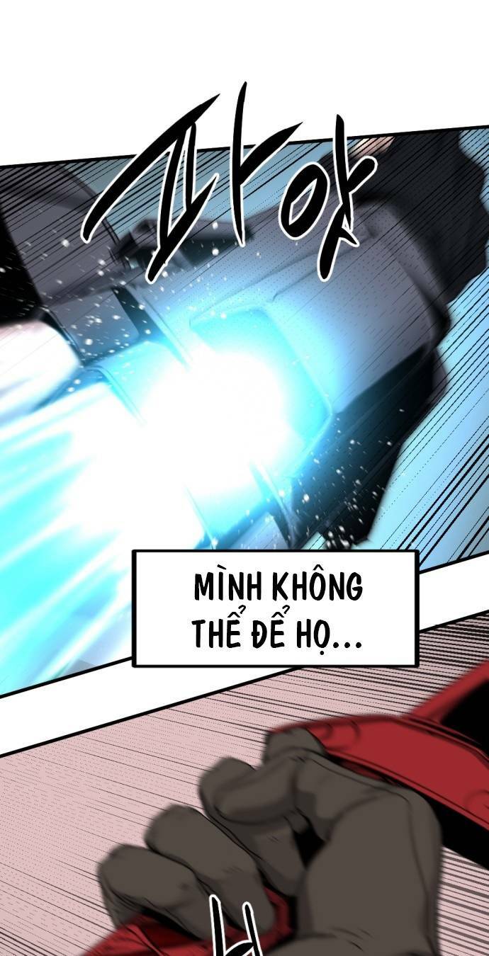 Kẻ giết anh hùng - Chapter 114 - Page 27