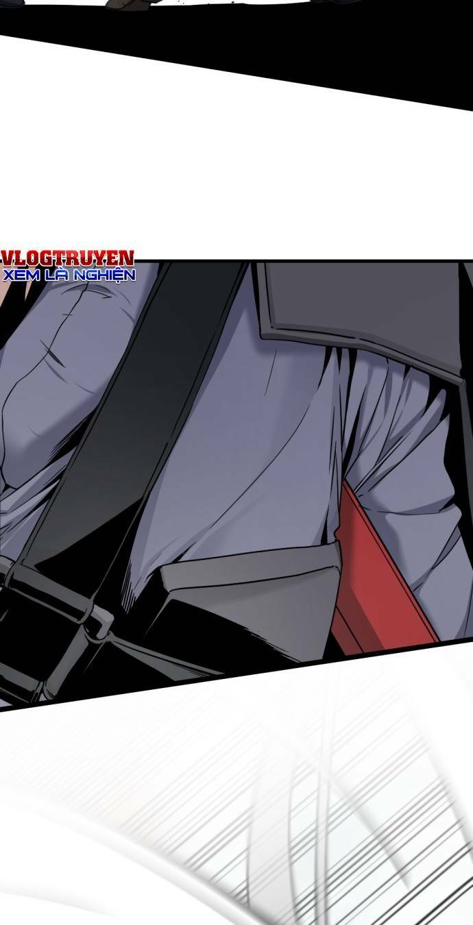 Kẻ giết anh hùng - Chapter 114 - Page 29