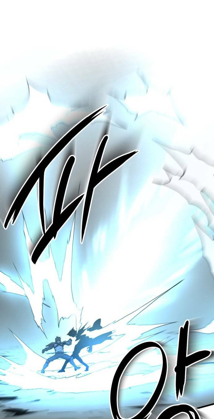 Kẻ giết anh hùng - Chapter 114 - Page 31